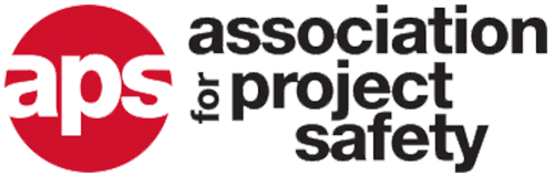 Association for Project Safety